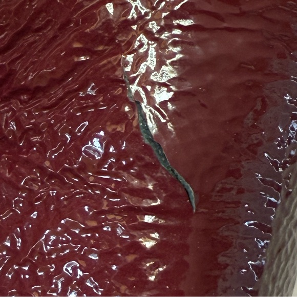 Vintage Coach Gallery Signature 3 NOT FOR SALE - Picture 16 of 16